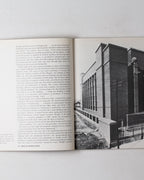 Kings Of Infinite Space: Frank Lloyd Wright & Michael Graves