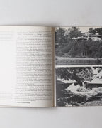 Kings Of Infinite Space: Frank Lloyd Wright & Michael Graves