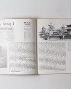 Kings Of Infinite Space: Frank Lloyd Wright & Michael Graves