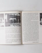 Kings Of Infinite Space: Frank Lloyd Wright & Michael Graves