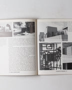 Kings Of Infinite Space: Frank Lloyd Wright & Michael Graves