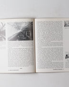 Kings Of Infinite Space: Frank Lloyd Wright & Michael Graves
