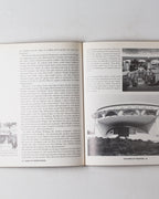 Kings Of Infinite Space: Frank Lloyd Wright & Michael Graves