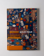 Kour Pour