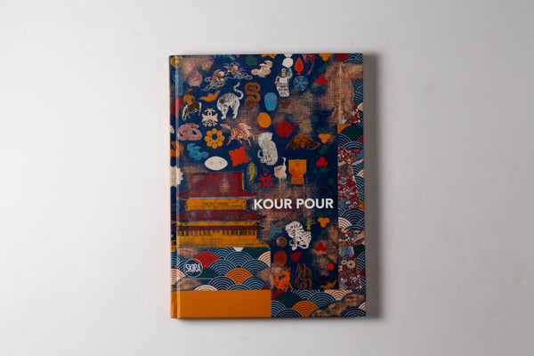 Kour Pour
