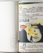La Avventure Di Pinocchio Da Carlo Collodi