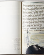 La Avventure Di Pinocchio Da Carlo Collodi