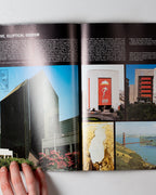 Late-modern Architecture & Other Essays (second Revised Editon)