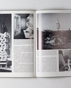 Late-modern Architecture & Other Essays (second Revised Editon)