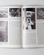 Late-modern Architecture & Other Essays (second Revised Editon)