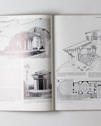 Late-modern Architecture & Other Essays (second Revised Editon)