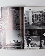 Late-modern Architecture & Other Essays (second Revised Editon)