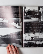Late-modern Architecture & Other Essays (second Revised Editon)