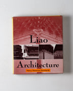 Liao Architecture