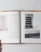 Liao Architecture