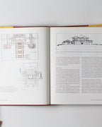 Liao Architecture