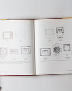 Liao Architecture