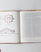 Liao Architecture