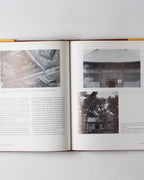 Liao Architecture