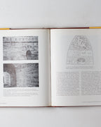 Liao Architecture