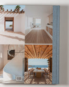 Living By The Sea