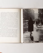 Louise Nevelson: Dawns + Dusks: Conversations With Diane Mackown