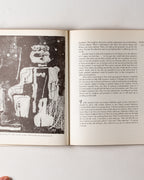 Louise Nevelson: Dawns + Dusks: Conversations With Diane Mackown