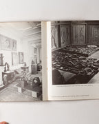 Louise Nevelson: Dawns + Dusks: Conversations With Diane Mackown