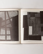 Louise Nevelson: Dawns + Dusks: Conversations With Diane Mackown
