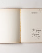 Louise Nevelson: Dawns + Dusks: Conversations With Diane Mackown