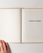 Louise Nevelson: Dawns + Dusks: Conversations With Diane Mackown