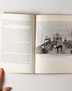 Louise Nevelson: Dawns + Dusks: Conversations With Diane Mackown