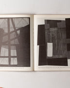 Louise Nevelson: Dawns + Dusks: Conversations With Diane Mackown