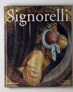 Luca Signorelli: The Complete Paintings