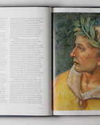 Luca Signorelli: The Complete Paintings