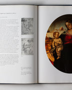 Luca Signorelli: The Complete Paintings