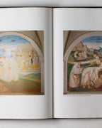 Luca Signorelli: The Complete Paintings