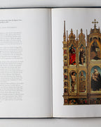 Luca Signorelli: The Complete Paintings