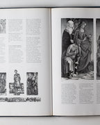 Luca Signorelli: The Complete Paintings