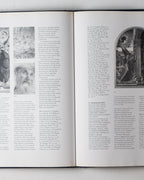 Luca Signorelli: The Complete Paintings