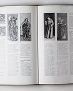 Luca Signorelli: The Complete Paintings