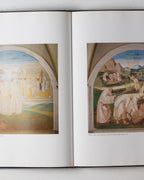 Luca Signorelli: The Complete Paintings