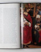 Luca Signorelli: The Complete Paintings