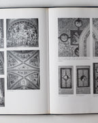 Luca Signorelli: The Complete Paintings