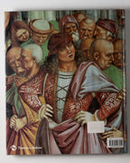 Luca Signorelli: The Complete Paintings
