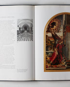 Luca Signorelli: The Complete Paintings