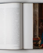Luca Signorelli: The Complete Paintings