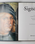 Luca Signorelli: The Complete Paintings