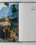 Luca Signorelli: The Complete Paintings
