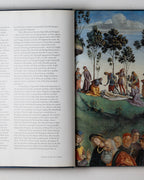 Luca Signorelli: The Complete Paintings